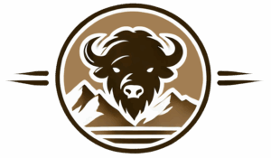 Buffalo Performance Rehab logo Buffalo Performance Rehab