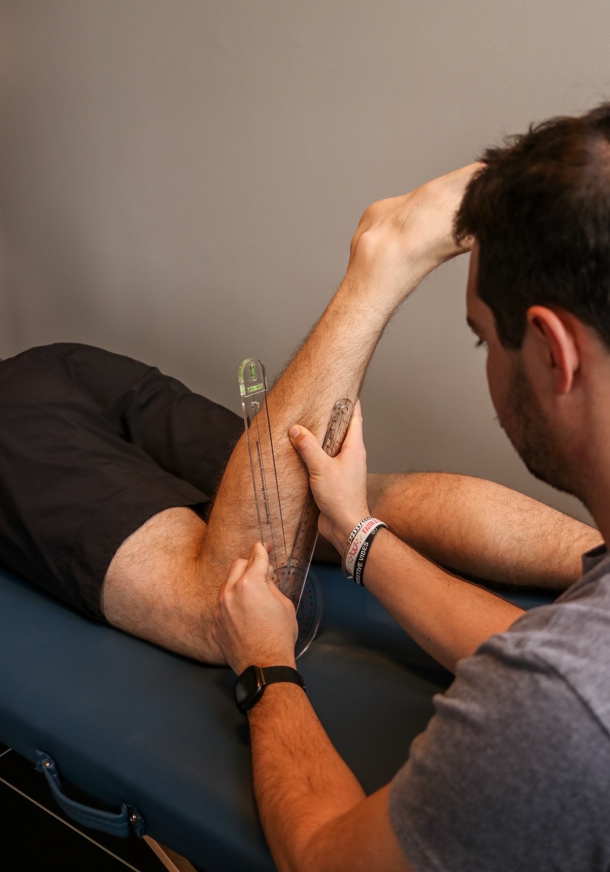 Coy Coker Buffalo Performance Rehab-13 copy Coy Coker Buffalo Performance Rehab