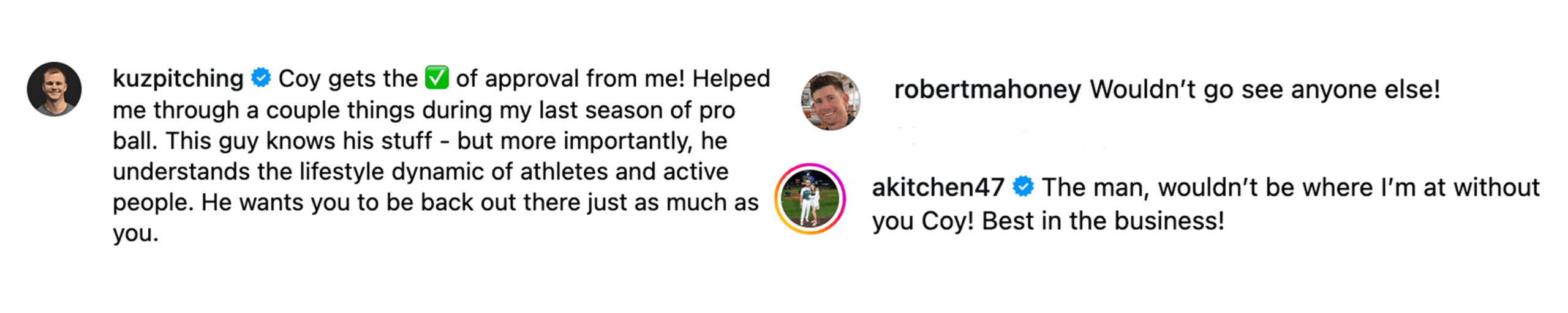 denver sports recovery reviews